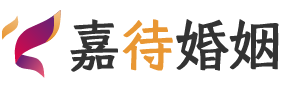 西班牙马德里婚姻调解